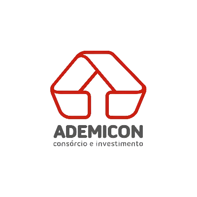 Ademicon