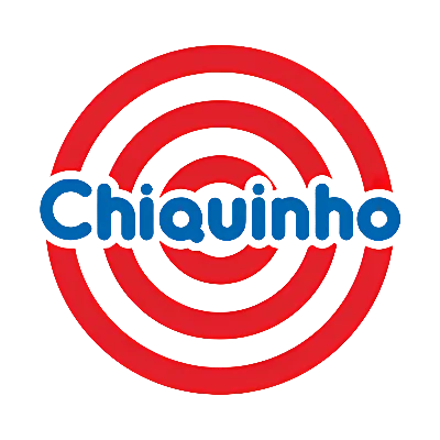 Chiquinho Sorvetes