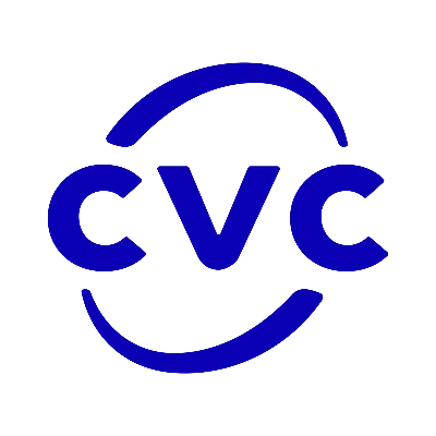 CVC