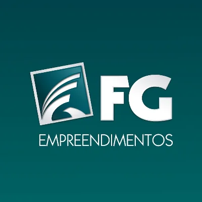 FG