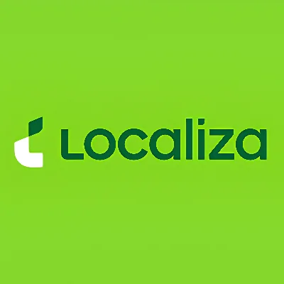 Localiza