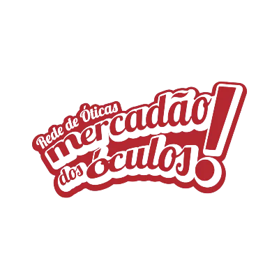Mercadão do Óculos