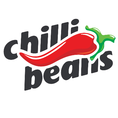 Chilli Beans