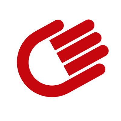Embracon