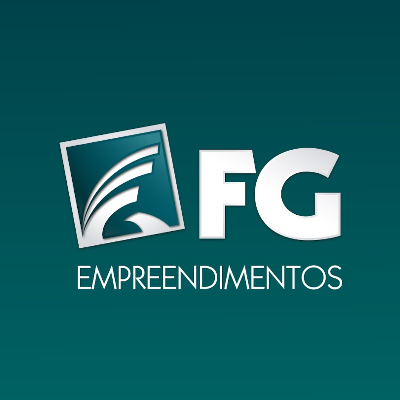 FG