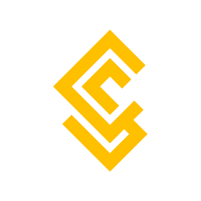 Grupo Salvador