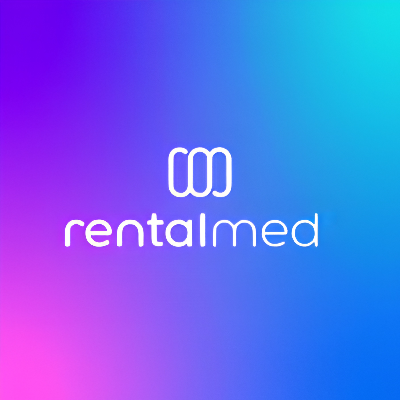 Rentalmed